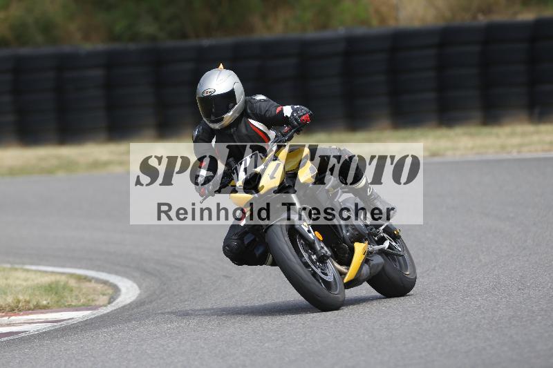 /22 06.07.2026  Pluess Moto Sport ADR/Einsteiger/777
